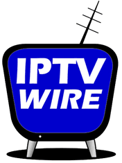 iptvwire logo