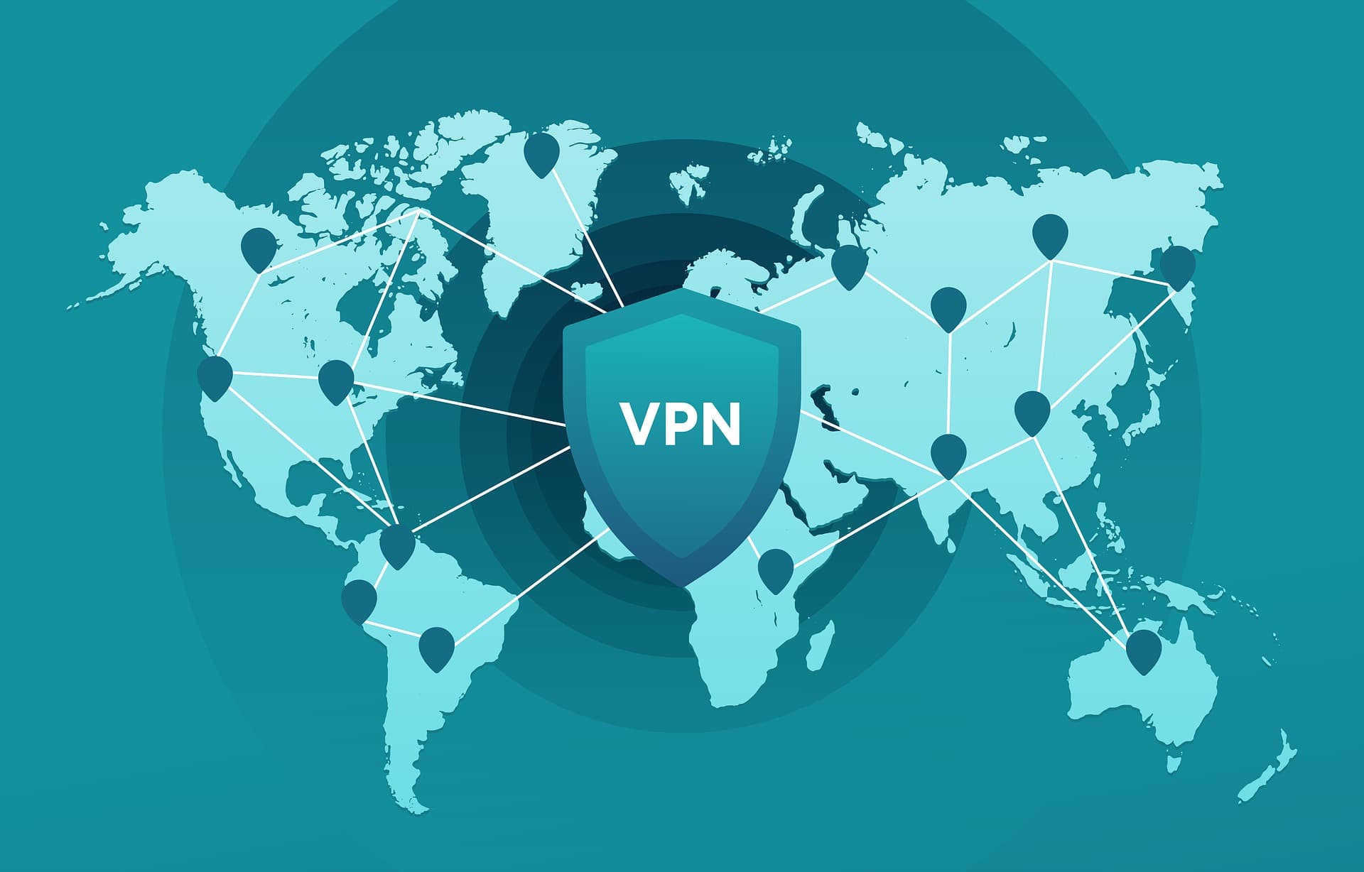 Why You Should Use a VPN to Avoid IPTV Issues like buffering and ISP blocks